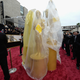 Illustration for article titled All The Looks From the Oscars Red Carpet